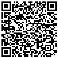 QR Code for bitcoin:bitcoin:bitcoin:bitcoin:bitcoin:bitcoin:bitcoin:litecoin:M7vwSWbZJpp8XNdxarEdRP9FhZ1AmCT8xQ