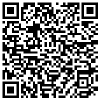 QR Code for bitcoin:bitcoin:bitcoin:bitcoin:bitcoin:bitcoin:bitcoin:litecoin:M7vxMPMeSViKfASC3gCGDeHkbtwxfMWJyJ