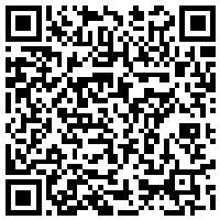 QR Code for bitcoin:bitcoin:bitcoin:bitcoin:bitcoin:bitcoin:bitcoin:litecoin:M7wC5QTrmP7RZ5fYRic58otWBfDUqAYeCj