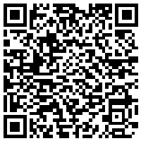 QR Code for bitcoin:bitcoin:bitcoin:bitcoin:bitcoin:bitcoin:bitcoin:litecoin:M7wW5csJdtS3cqupH49WXeNJ9pY85i19Ce