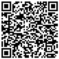 QR Code for bitcoin:bitcoin:bitcoin:bitcoin:bitcoin:bitcoin:bitcoin:litecoin:M7woENtC2ycQaQAb3Suvc5sBgWYutj5dry