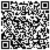 QR Code for bitcoin:bitcoin:bitcoin:bitcoin:bitcoin:bitcoin:bitcoin:litecoin:M7woefPVJSquVJd4Sdwt2tzcAFCE1TL9yX