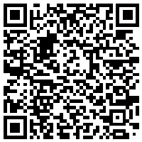 QR Code for bitcoin:bitcoin:bitcoin:bitcoin:bitcoin:bitcoin:bitcoin:litecoin:M7wpDeS8ByJxtTYASPSHkqTmQRCoFeRcpg