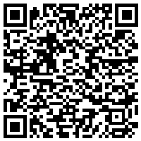QR Code for bitcoin:bitcoin:bitcoin:bitcoin:bitcoin:bitcoin:bitcoin:litecoin:M7wpzCXQFDfnkFbHB7bziJdRHUsACmwUe6