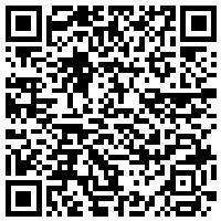 QR Code for bitcoin:bitcoin:bitcoin:bitcoin:bitcoin:bitcoin:bitcoin:litecoin:M7x6EMV1RGo1DZPWtecGrT43K48B1tB4hF