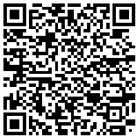 QR Code for bitcoin:bitcoin:bitcoin:bitcoin:bitcoin:bitcoin:bitcoin:litecoin:M7xDgsitdBU4ACi1PiPyEfHLRcWY69dc2b