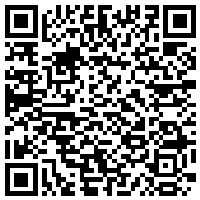 QR Code for bitcoin:bitcoin:bitcoin:bitcoin:bitcoin:bitcoin:bitcoin:litecoin:M7xLrtbQ2ev5DM7n6DjLk4LtEyi8ea2fYB