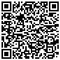 QR Code for bitcoin:bitcoin:bitcoin:bitcoin:bitcoin:bitcoin:bitcoin:litecoin:M7xg29jxpZWFcAzspeFYAEvh79LyRqwi76