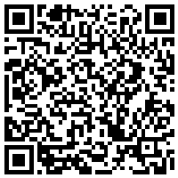 QR Code for bitcoin:bitcoin:bitcoin:bitcoin:bitcoin:bitcoin:bitcoin:litecoin:M7xhrvUUno7GvrSsJWRkCMKeya6tGBLgnD