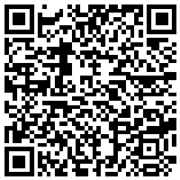 QR Code for bitcoin:bitcoin:bitcoin:bitcoin:bitcoin:bitcoin:bitcoin:litecoin:M7ymuSZtLXEcQLjs4fbwKw3KYVk1NFusUG