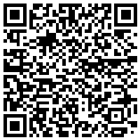 QR Code for bitcoin:bitcoin:bitcoin:bitcoin:bitcoin:bitcoin:bitcoin:litecoin:M7zEMB8tAzXUfdeavQCcWR2sJ9oi1od4Fv
