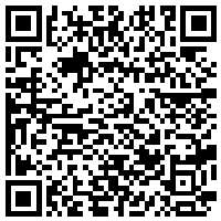 QR Code for bitcoin:bitcoin:bitcoin:bitcoin:bitcoin:bitcoin:bitcoin:litecoin:M7zFnj1NEmdaE4JCWN31eEE1XYmKGPLYug