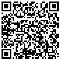 QR Code for bitcoin:bitcoin:bitcoin:bitcoin:bitcoin:bitcoin:bitcoin:litecoin:M7zGr51FV7Jeo7B76YdkBDYuAhTjZiTxDf