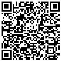 QR Code for bitcoin:bitcoin:bitcoin:bitcoin:bitcoin:bitcoin:bitcoin:litecoin:M7zQBiDF7xLGCX291GxS5dQ9wGSup5Aw5W