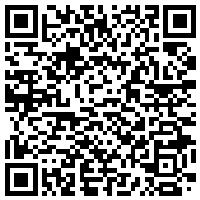 QR Code for bitcoin:bitcoin:bitcoin:bitcoin:bitcoin:bitcoin:bitcoin:litecoin:M7zXGLSbJtPiLnAjD4WurEMTtBAefMJnAj