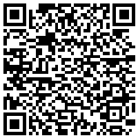 QR Code for bitcoin:bitcoin:bitcoin:bitcoin:bitcoin:bitcoin:bitcoin:litecoin:M7zthB4292fhciFqYxcBP76SWXHa96P2qi