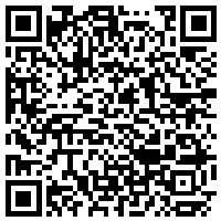 QR Code for bitcoin:bitcoin:bitcoin:bitcoin:bitcoin:bitcoin:bitcoin:litecoin:M81HF76GDokgg5ds8CmPkrzYTcaUbrFbin