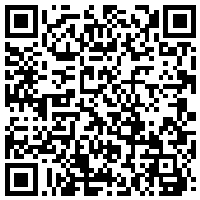 QR Code for bitcoin:bitcoin:bitcoin:bitcoin:bitcoin:bitcoin:bitcoin:litecoin:M81fMa6LaDBHjRuFGoZhKXt1GVCgZuVbFf
