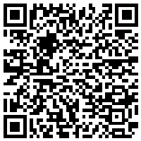 QR Code for bitcoin:bitcoin:bitcoin:bitcoin:bitcoin:bitcoin:bitcoin:litecoin:M81fdDZDmmS37irf8J3FbFu4csdodRdEKb