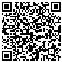 QR Code for bitcoin:bitcoin:bitcoin:bitcoin:bitcoin:bitcoin:bitcoin:litecoin:M81mvPHJXfR2cpSWVyoXbP7rFBT8RGih5B
