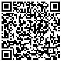 QR Code for bitcoin:bitcoin:bitcoin:bitcoin:bitcoin:bitcoin:bitcoin:litecoin:M8232KWeccPHE7iwj4UnV7og9jXFcPkBvb