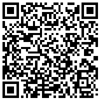 QR Code for bitcoin:bitcoin:bitcoin:bitcoin:bitcoin:bitcoin:bitcoin:litecoin:M82AswPJFKmfdtkJA99ZktK5i98ApDShmz