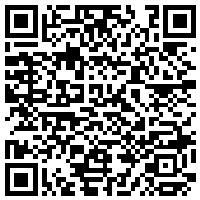 QR Code for bitcoin:bitcoin:bitcoin:bitcoin:bitcoin:bitcoin:bitcoin:litecoin:M82CuJS26VmhdD3ApCc2VC3EUPfeDj9e6e