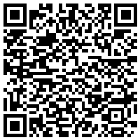 QR Code for bitcoin:bitcoin:bitcoin:bitcoin:bitcoin:bitcoin:bitcoin:litecoin:M82DynSTPbp4vm2Bxtm8Tc5zi8Mr93Fptd