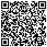 QR Code for bitcoin:bitcoin:bitcoin:bitcoin:bitcoin:bitcoin:bitcoin:litecoin:M82bs6cFCYGMM9SXeoJsSNNpjLCLhETeM9
