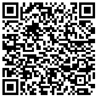 QR Code for bitcoin:bitcoin:bitcoin:bitcoin:bitcoin:bitcoin:bitcoin:litecoin:M82cCu9eUELF7ebjC1vsP2uexjCWRvSn9V