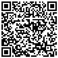 QR Code for bitcoin:bitcoin:bitcoin:bitcoin:bitcoin:bitcoin:bitcoin:litecoin:M82fTZKFXRZbeNsEcWW7oz2LTHfCuHKsw5