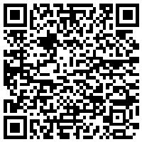 QR Code for bitcoin:bitcoin:bitcoin:bitcoin:bitcoin:bitcoin:bitcoin:litecoin:M82rfM329VaWuvChX43c9dDZjHDPiSdHcs