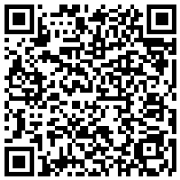 QR Code for bitcoin:bitcoin:bitcoin:bitcoin:bitcoin:bitcoin:bitcoin:litecoin:M83JQJefA65QQ5LpuGxesigfdJF18stE3T