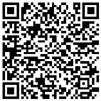 QR Code for bitcoin:bitcoin:bitcoin:bitcoin:bitcoin:bitcoin:bitcoin:litecoin:M83PAvrMKnCL2tpSxMkN7F6pUFr4hXppET