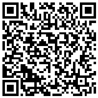 QR Code for bitcoin:bitcoin:bitcoin:bitcoin:bitcoin:bitcoin:bitcoin:litecoin:M83Y1kUiFuSFMMfJhWbNpy3dXTdJ3o8CbR