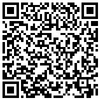 QR Code for bitcoin:bitcoin:bitcoin:bitcoin:bitcoin:bitcoin:bitcoin:litecoin:M83cqB6VmtmSLX1pY2uDtLsrZCVASFfYoV