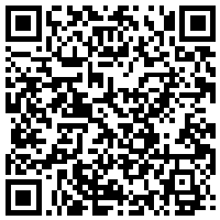 QR Code for bitcoin:bitcoin:bitcoin:bitcoin:bitcoin:bitcoin:bitcoin:litecoin:M845L53Ce7DtZPkaZMGhZqkiP9GLpmxzmo