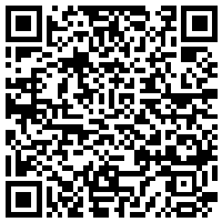 QR Code for bitcoin:bitcoin:bitcoin:bitcoin:bitcoin:bitcoin:bitcoin:litecoin:M84KcF642GeSfd22HnmMyKzFGexEntUMRV