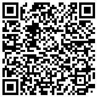 QR Code for bitcoin:bitcoin:bitcoin:bitcoin:bitcoin:bitcoin:bitcoin:litecoin:M84SPZwChNL1d7DsEmLBAMFrb1zxzDVnuo