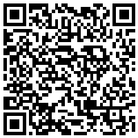 QR Code for bitcoin:bitcoin:bitcoin:bitcoin:bitcoin:bitcoin:bitcoin:litecoin:M84pF7htKpjvKHJycp72iWNwT3fGymCodZ