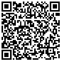QR Code for bitcoin:bitcoin:bitcoin:bitcoin:bitcoin:bitcoin:bitcoin:litecoin:M84papxtGPaNhamNQymMU3woieTASVmUm2