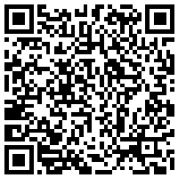 QR Code for bitcoin:bitcoin:bitcoin:bitcoin:bitcoin:bitcoin:bitcoin:litecoin:M84ukwENvXaAVbr3fETjgSWd72J3CmwV8N