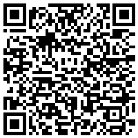 QR Code for bitcoin:bitcoin:bitcoin:bitcoin:bitcoin:bitcoin:bitcoin:litecoin:M855vDR15BHJiCVEced9sHoYr5a8bMxpWg