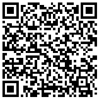QR Code for bitcoin:bitcoin:bitcoin:bitcoin:bitcoin:bitcoin:bitcoin:litecoin:M8564dX3fcdLwePAHWk3t14dvjGS4nrQKd