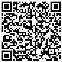 QR Code for bitcoin:bitcoin:bitcoin:bitcoin:bitcoin:bitcoin:bitcoin:litecoin:M858ujEGuDxh7EBxLDQuqL5vmHYfk7dnYN