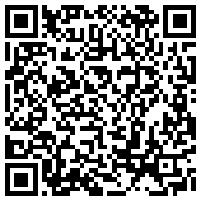 QR Code for bitcoin:bitcoin:bitcoin:bitcoin:bitcoin:bitcoin:bitcoin:litecoin:M85RLdWXT23V7Bm5eFmBeLwB9xP8CbsshU
