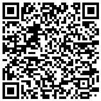 QR Code for bitcoin:bitcoin:bitcoin:bitcoin:bitcoin:bitcoin:bitcoin:litecoin:M85S2PjChdushQ1NGLBTLxEbPyxfMoN5Qu