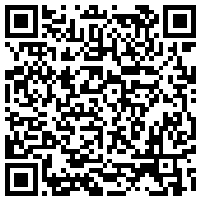 QR Code for bitcoin:bitcoin:bitcoin:bitcoin:bitcoin:bitcoin:bitcoin:litecoin:M85k2UcRSo6UHThnphw2S5eRfPUToiBACK