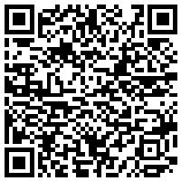 QR Code for bitcoin:bitcoin:bitcoin:bitcoin:bitcoin:bitcoin:bitcoin:litecoin:M85rZzFs8URM2fx3DCJS4Tf5F515S2hjCX