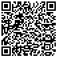 QR Code for bitcoin:bitcoin:bitcoin:bitcoin:bitcoin:bitcoin:bitcoin:litecoin:M85xnMPBA7kRDoB2SajAiduGapBfpLFiVx